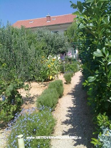 Apartmaji Marija – foto 10