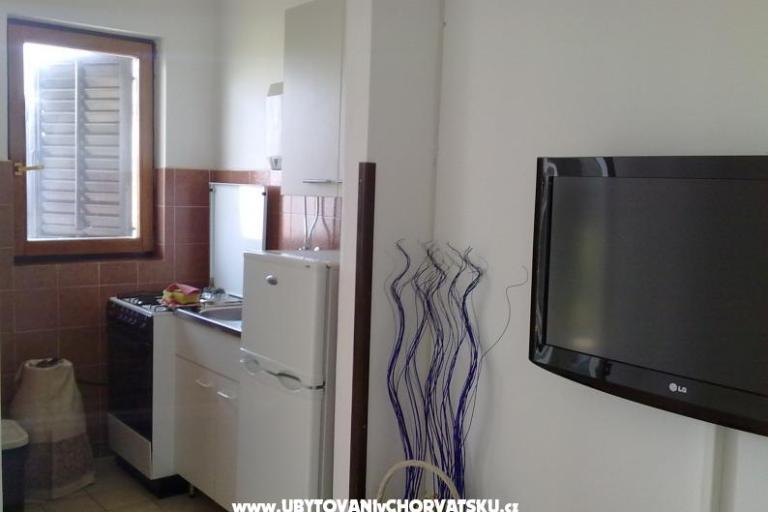 Apartmaji Marija – foto 3