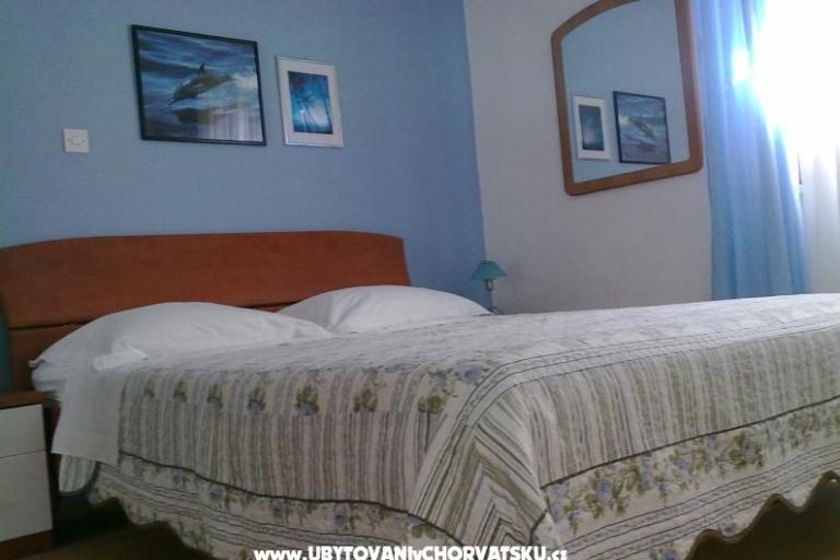 Apartmaji Marija – foto 4