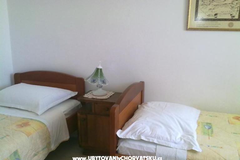 Apartmaji Marija – foto 6