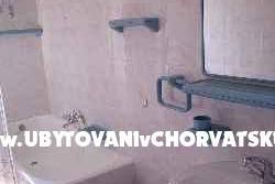 Apartmaji Marija – foto 7