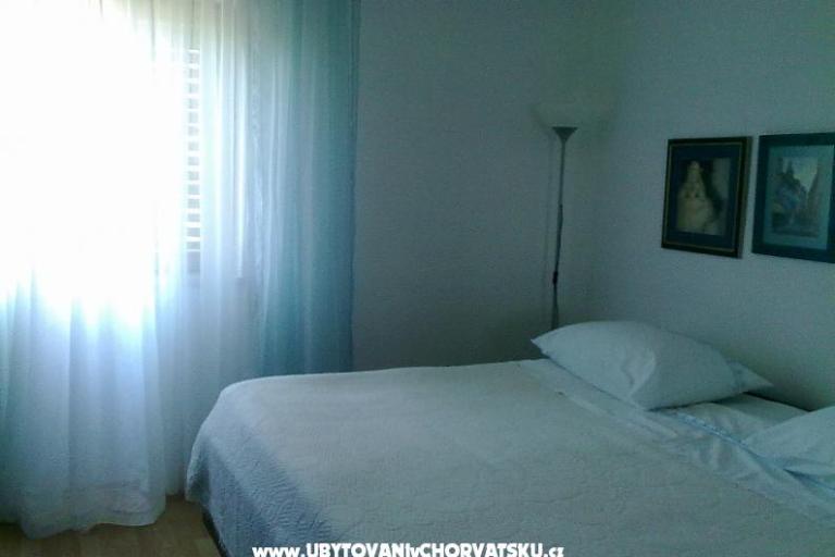 Apartmaji Marija – foto 8