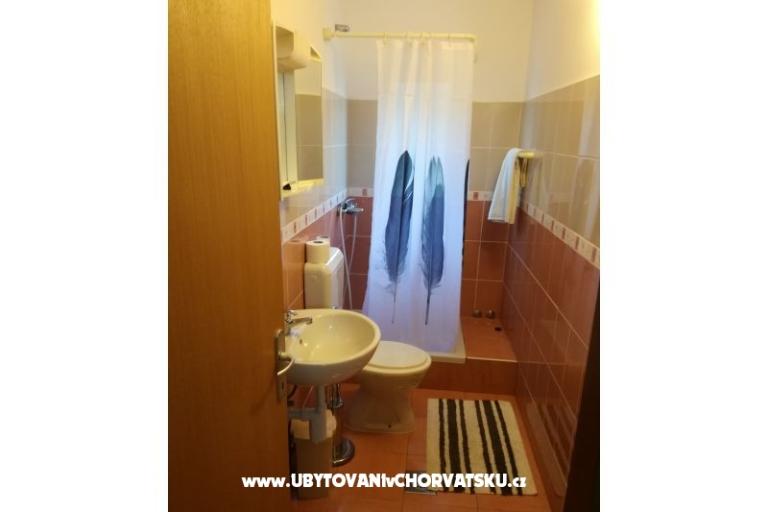 Apartmaji Matusan – foto 3