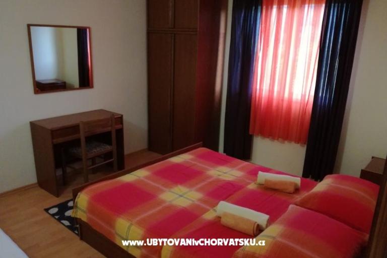Apartmaji Matusan – foto 4