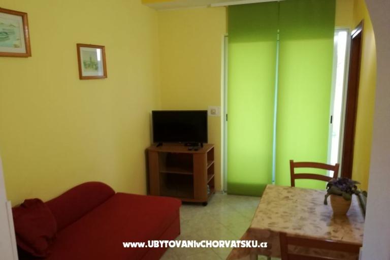 Apartmaji Matusan – foto 5