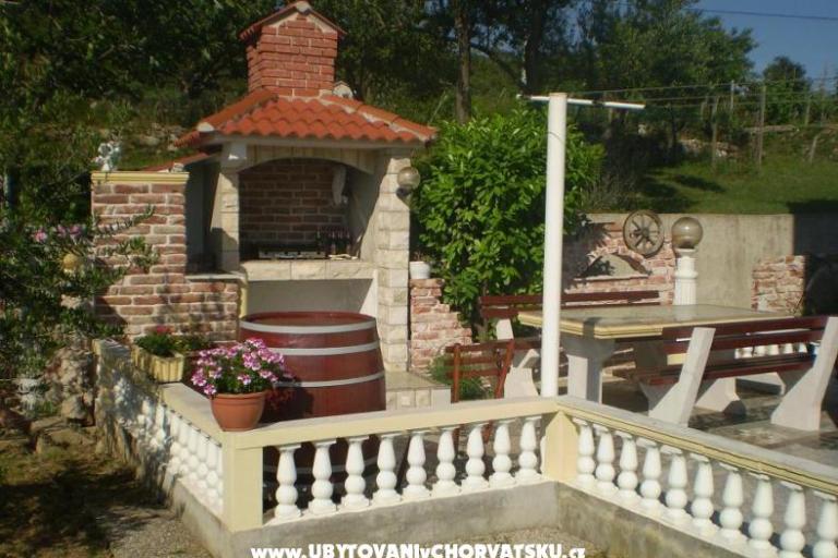 Apartmaji Matusan – foto 6