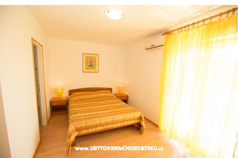 Apartmaji Mery – foto 5