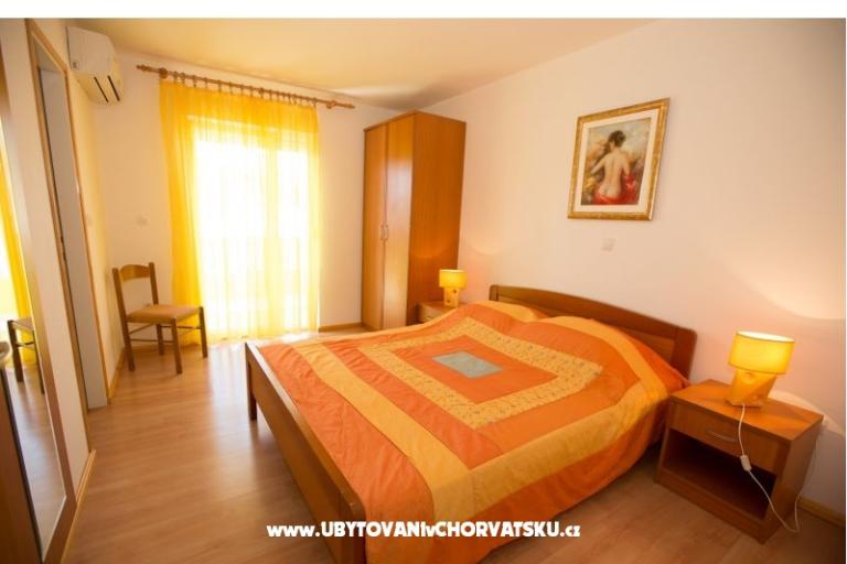 Apartmaji Mery – foto 6