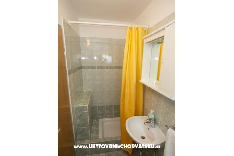 Apartmaji Mery – foto 7