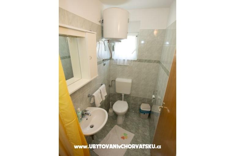 Apartmaji Mery – foto 8