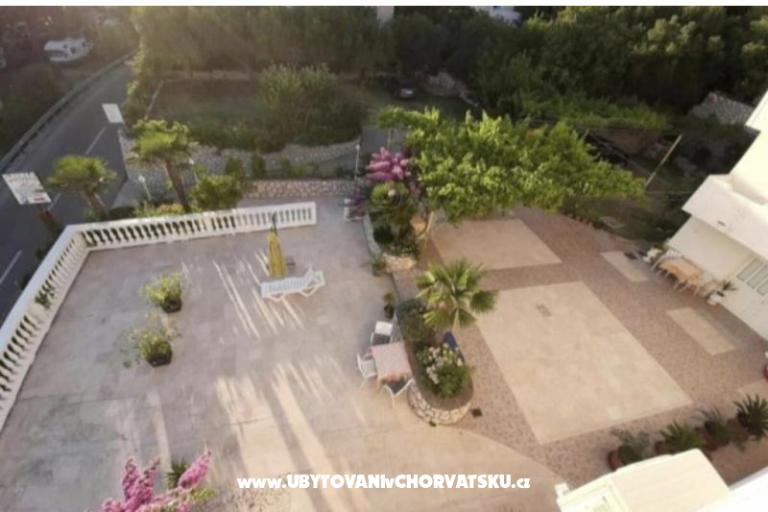 Apartmaji Mila  – foto 3