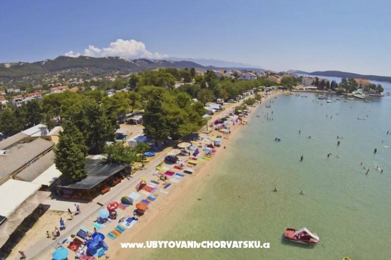 Apartmaji Mila  – foto 6