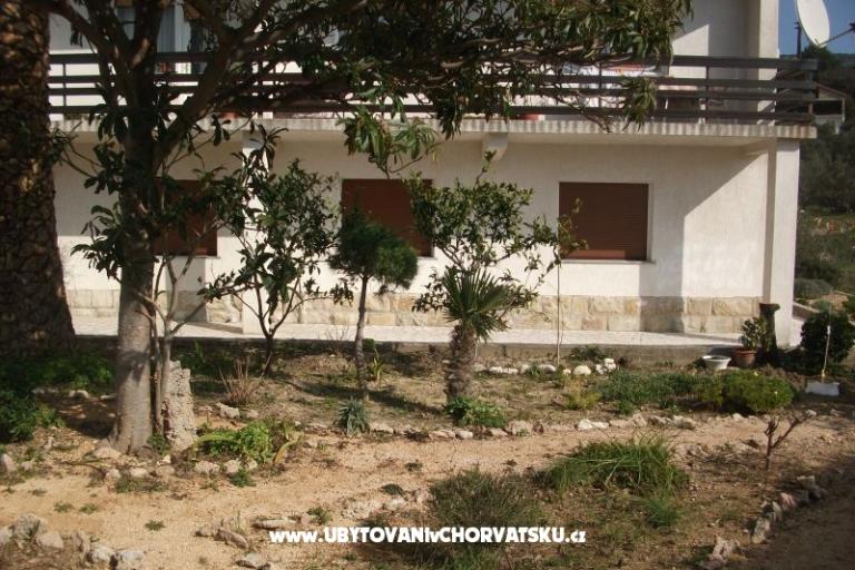 Apartmaji Miljenko – foto 3