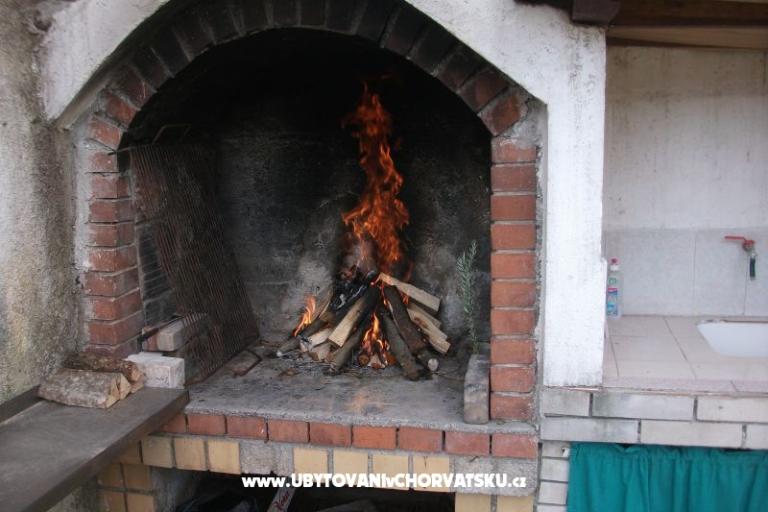Apartmaji Miljenko – foto 4