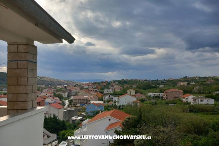 Apartmaji Mira – foto 10