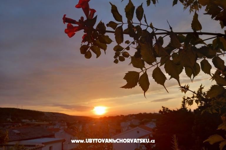 Apartmaji Mira – foto 12