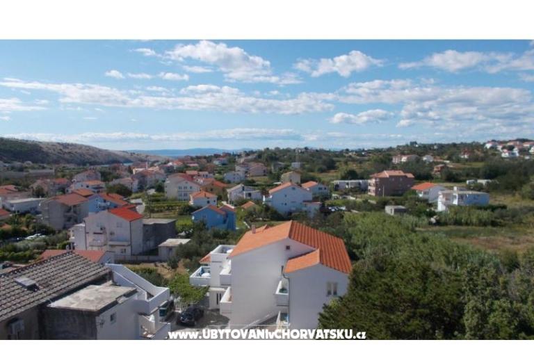 Apartmaji Mira – foto 16