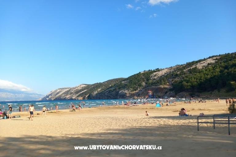 Apartmaji Mira – foto 18