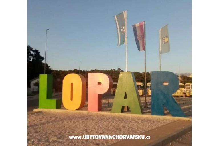 Apartmaji Mira – foto 22