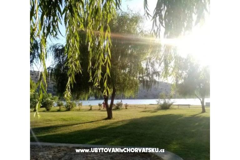 Apartmaji Mira – foto 24
