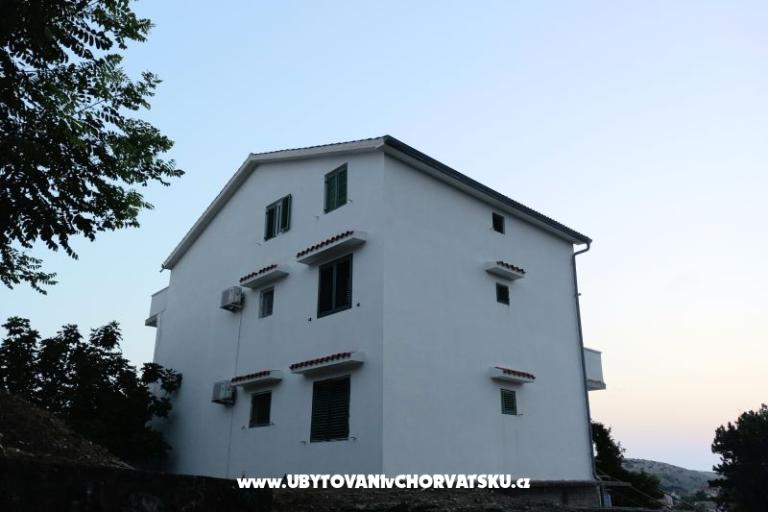 Apartmaji Mira – foto 4