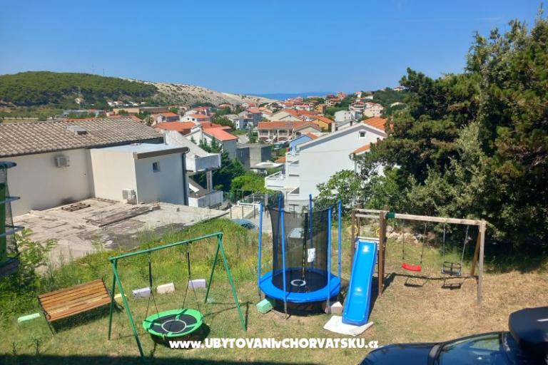 Apartmaji Mira – foto 5