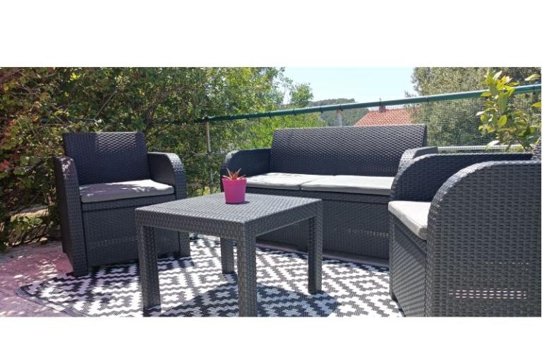 Apartmaji Mira – foto 6