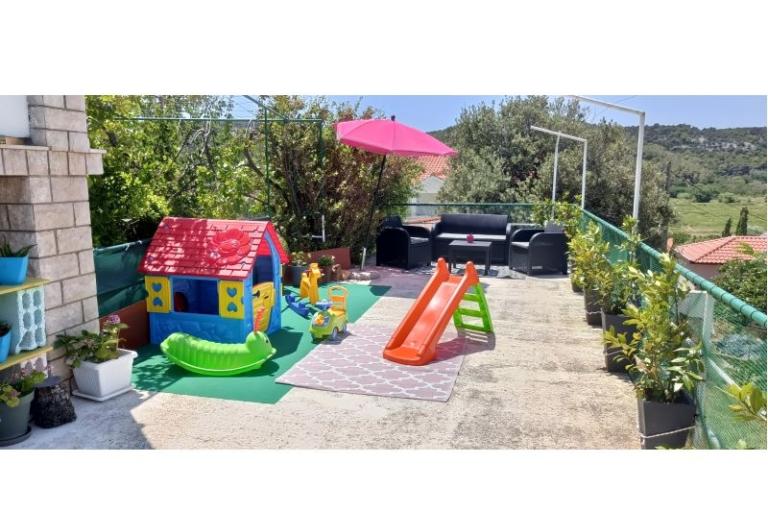 Apartmaji Mira – foto 8