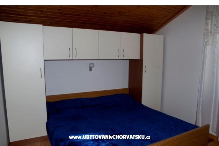 Apartmaji Mira i Nikolina Jaška – foto 16