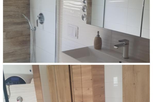 Apartmaji Mira i Nikolina Jaška – foto 5