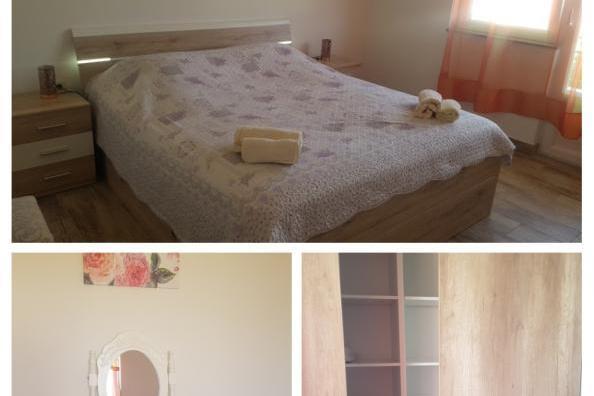 Apartmaji Mira i Nikolina Jaška – foto 6