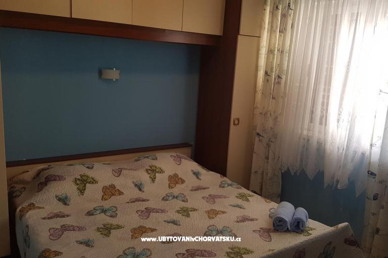 Apartmaji Mira i Nikolina Jaška – foto 8