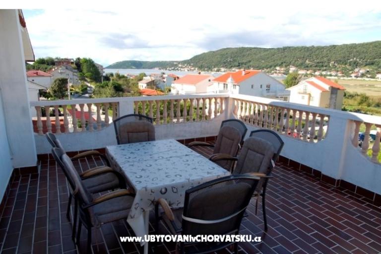 Apartmaji Mira i Nikolina Jaška – foto 9