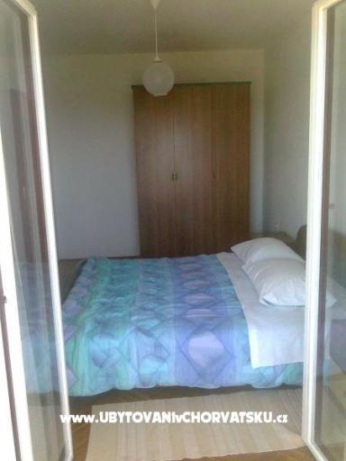 Apartmaji Mlacović – foto 11