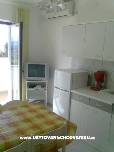 Apartmaji Mlacović – foto 12