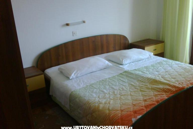 Apartmaji Mlacović – foto 13