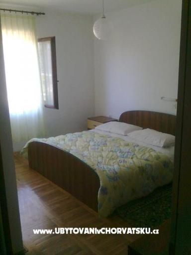 Apartmaji Mlacović – foto 14