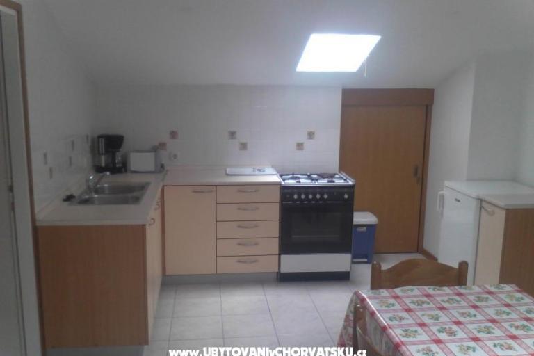 Apartmaji Mlacović – foto 15