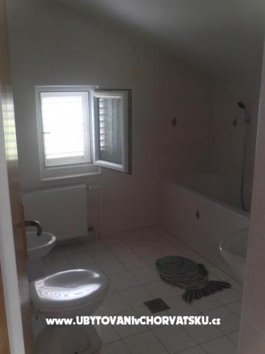 Apartmaji Mlacović – foto 16