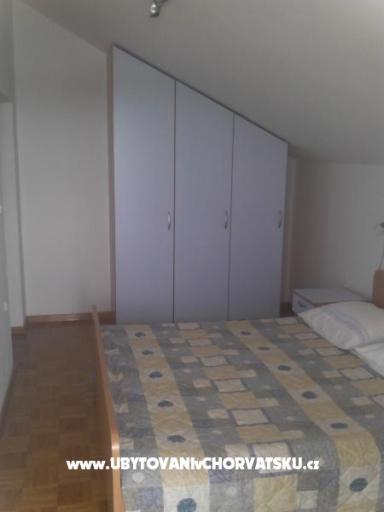 Apartmaji Mlacović – foto 17