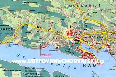 Apartmaji Mlacović – foto 2