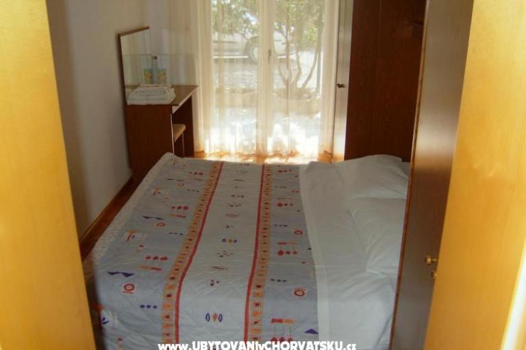 Apartmaji Mlacović – foto 5