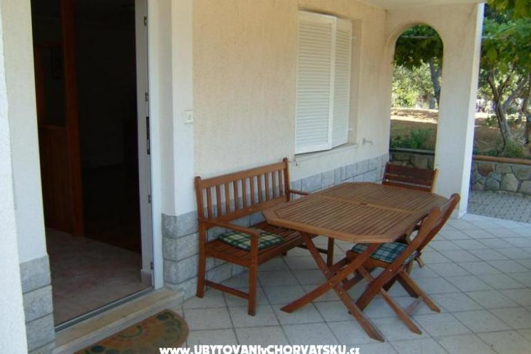 Apartmaji Mlacović – foto 6