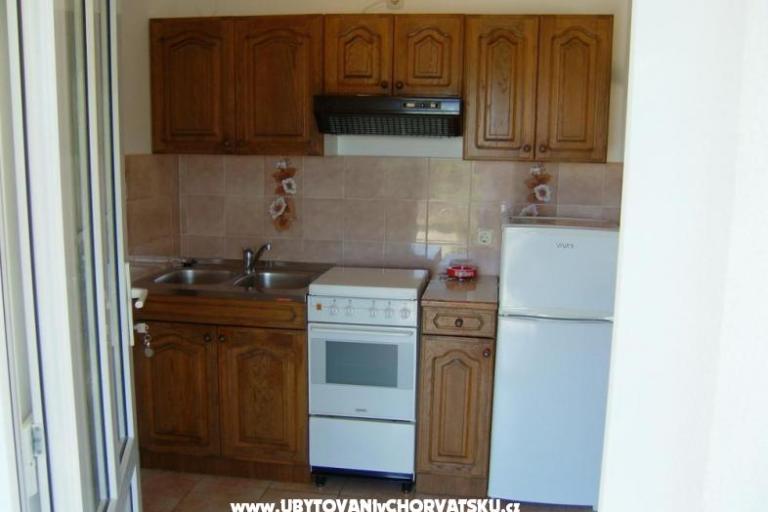 Apartmaji Mlacović – foto 7
