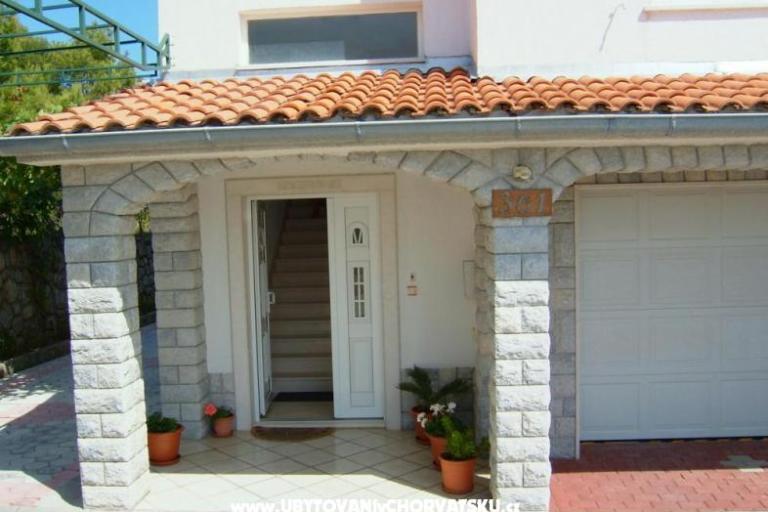 Apartmaji Mlacović – foto 8