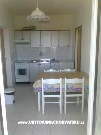 Apartmaji Mlacović – foto 9