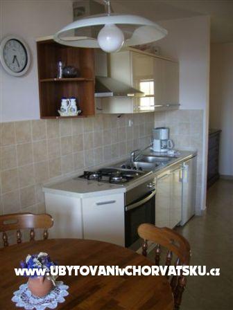 Apartmaji Natalija – foto 10