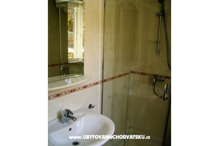 Apartmaji Natalija – foto 11