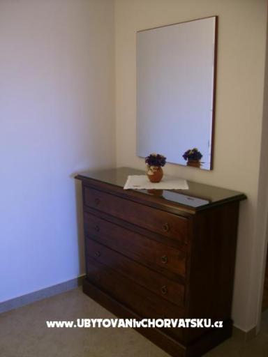 Apartmaji Natalija – foto 12