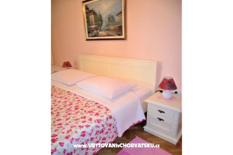Apartmaji Natalija – foto 14